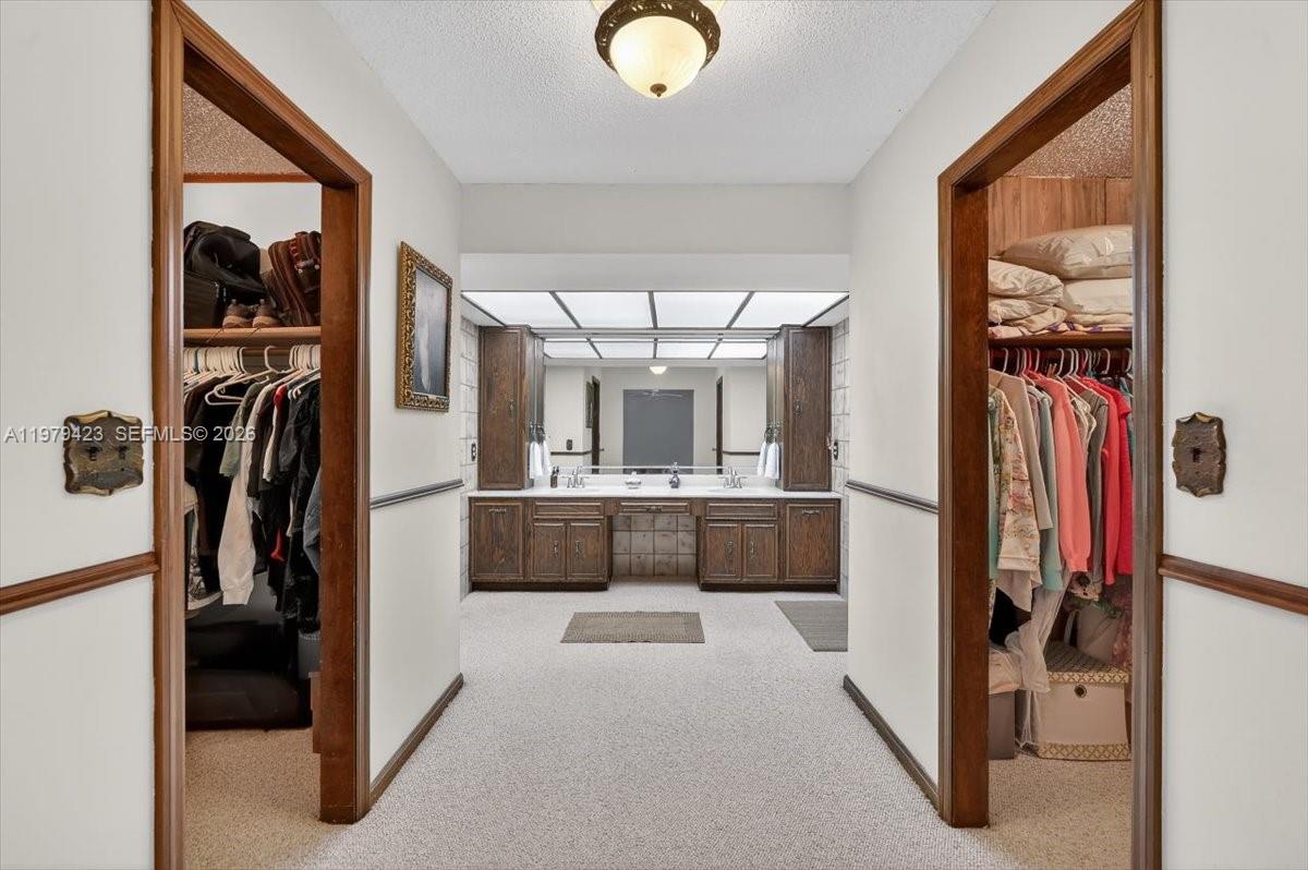 OLD CUTLER GROVE - Residential