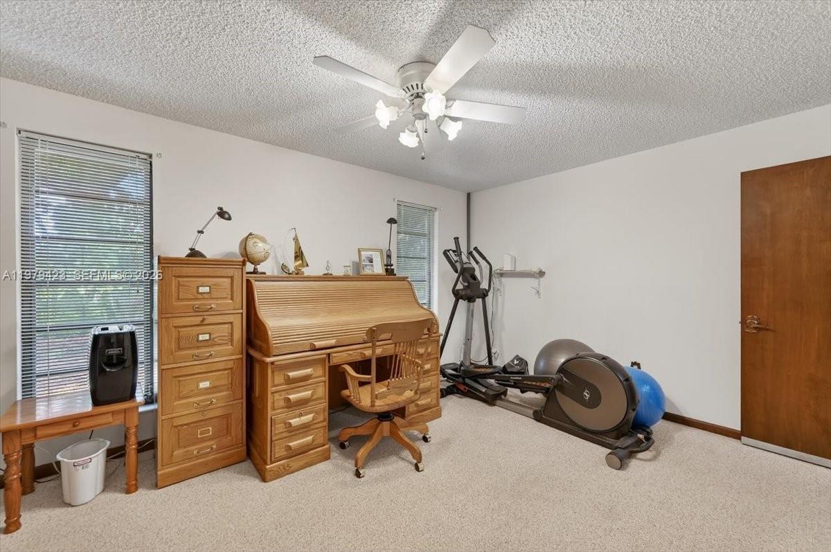 OLD CUTLER GROVE - Residential