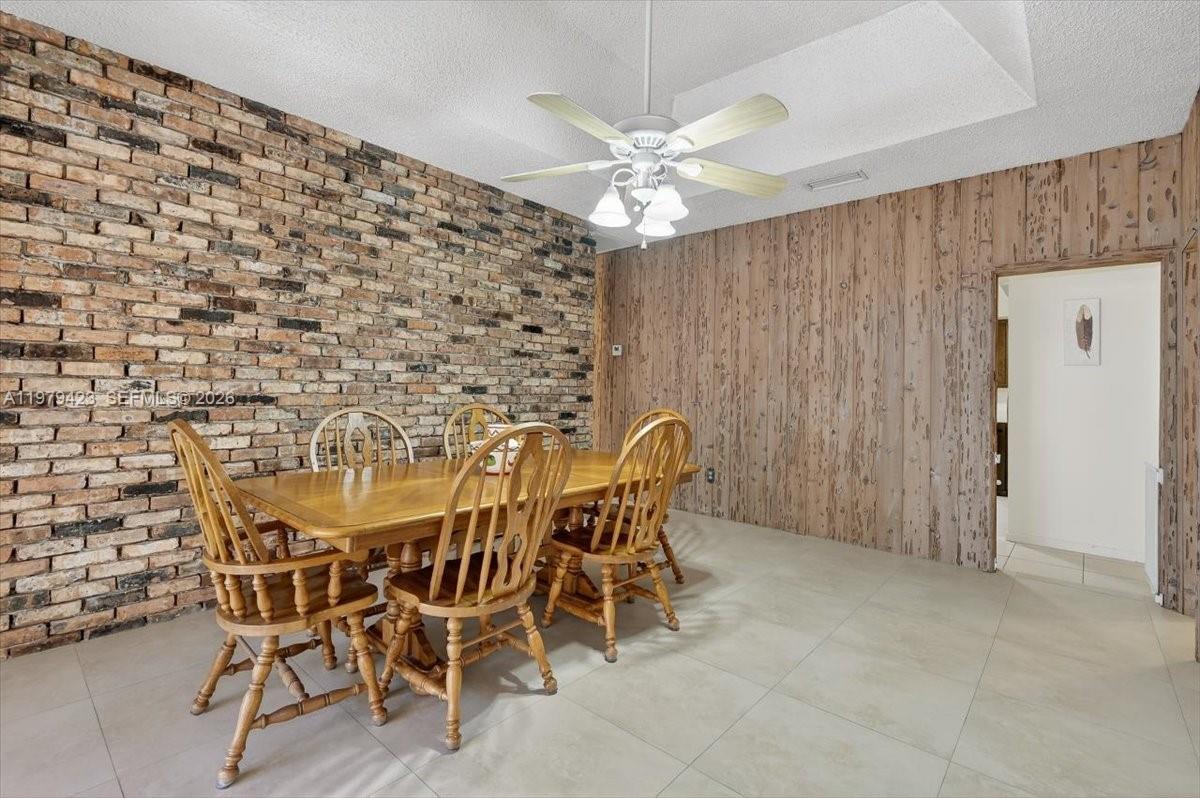 OLD CUTLER GROVE - Residential