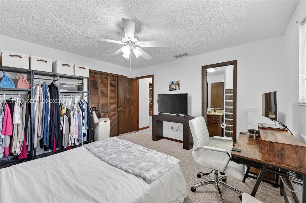 OLD CUTLER GROVE - Residential