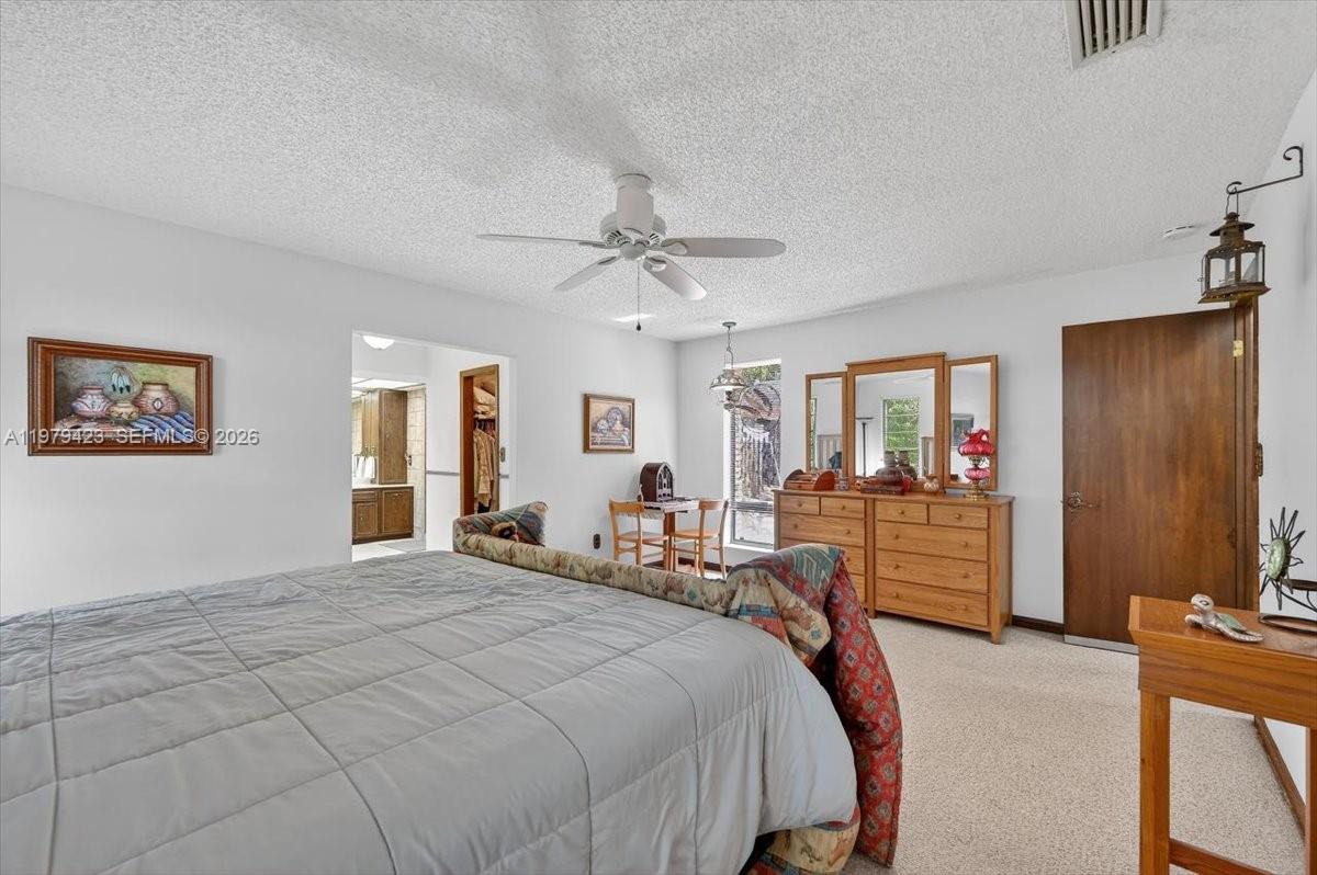 OLD CUTLER GROVE - Residential