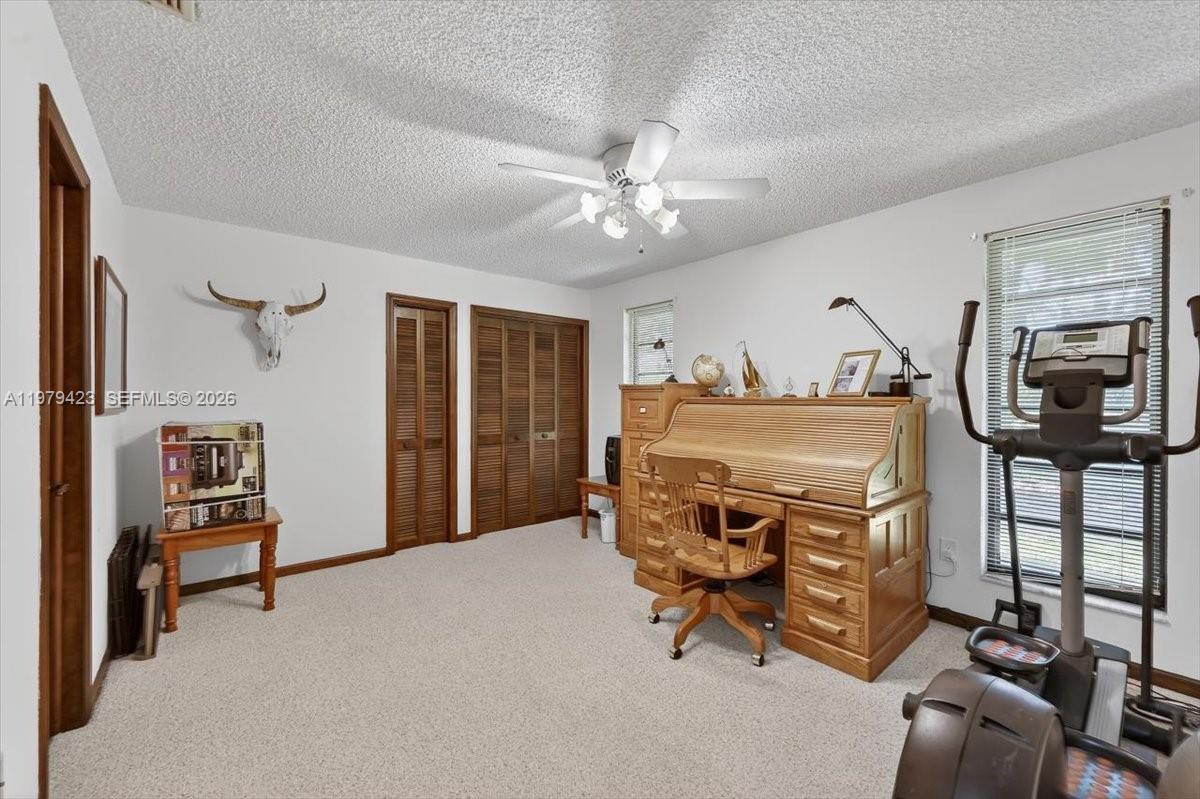 OLD CUTLER GROVE - Residential