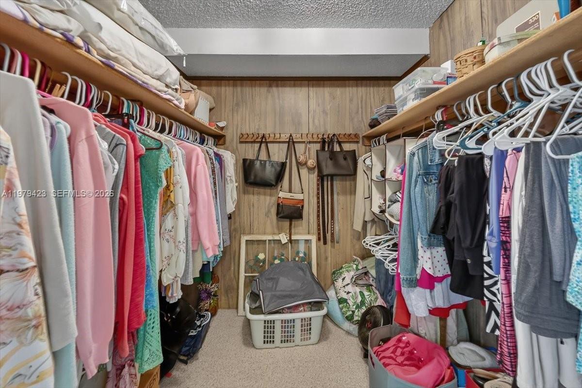 OLD CUTLER GROVE - Residential