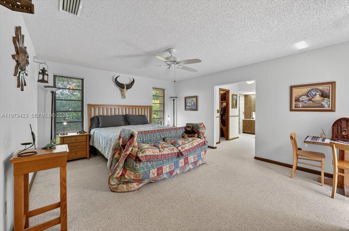 OLD CUTLER GROVE - Residential