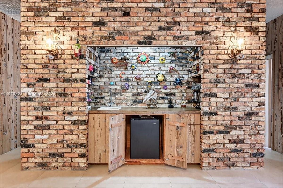 OLD CUTLER GROVE - Residential