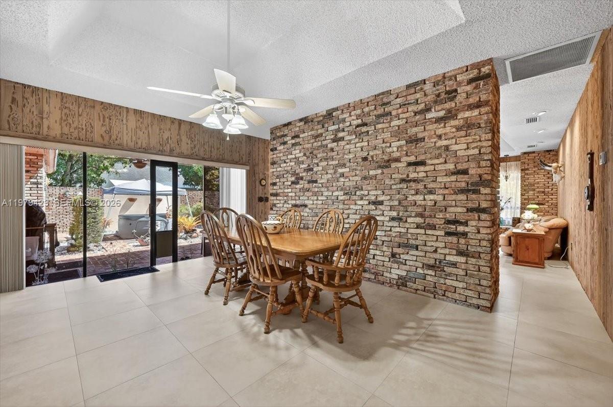 OLD CUTLER GROVE - Residential