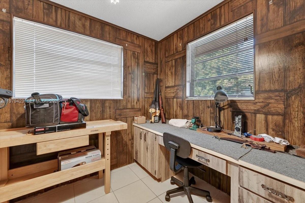 OLD CUTLER GROVE - Residential