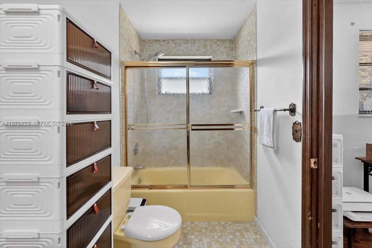 OLD CUTLER GROVE - Residential