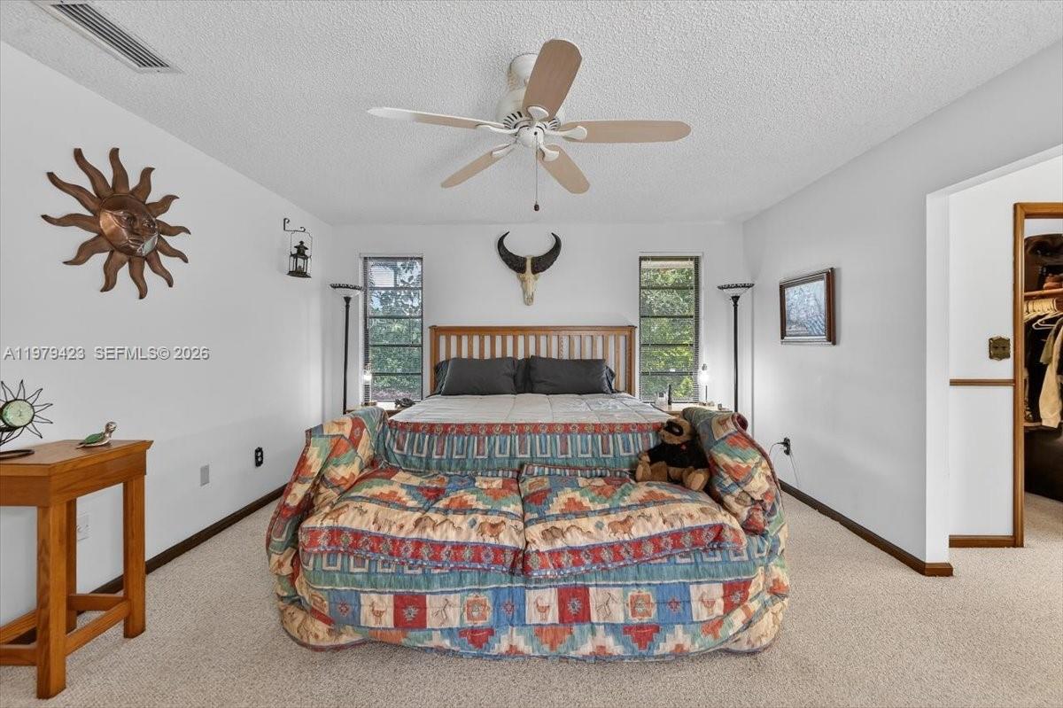 OLD CUTLER GROVE - Residential