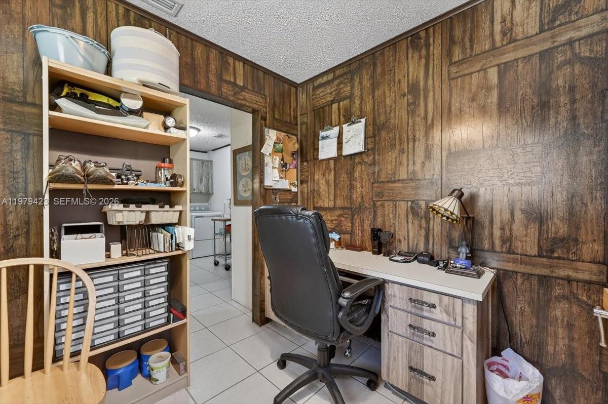 OLD CUTLER GROVE - Residential