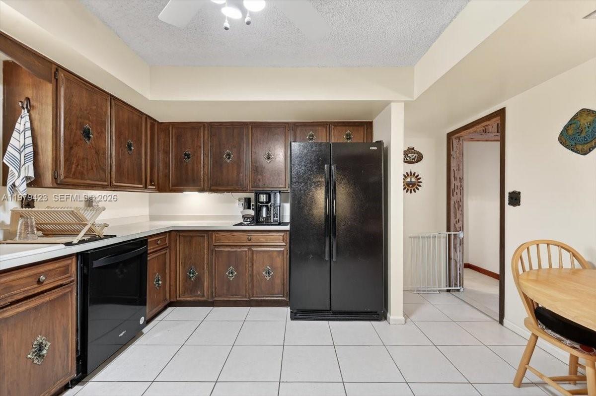 OLD CUTLER GROVE - Residential