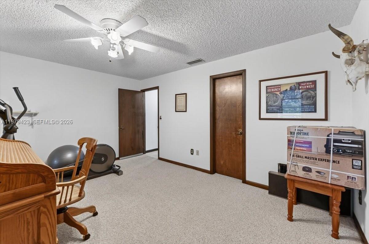 OLD CUTLER GROVE - Residential