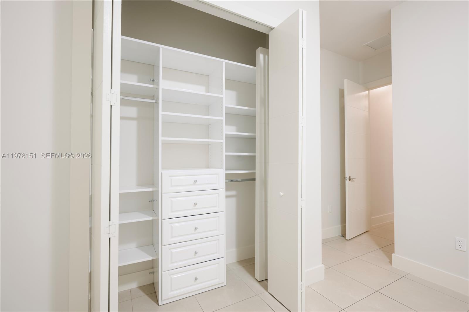 CORAL WAY PK SEC D - Residential