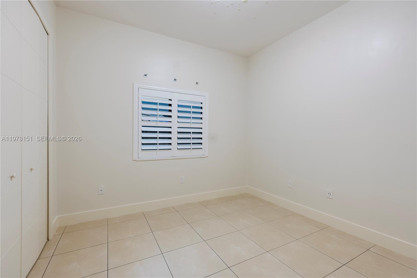 CORAL WAY PK SEC D - Residential
