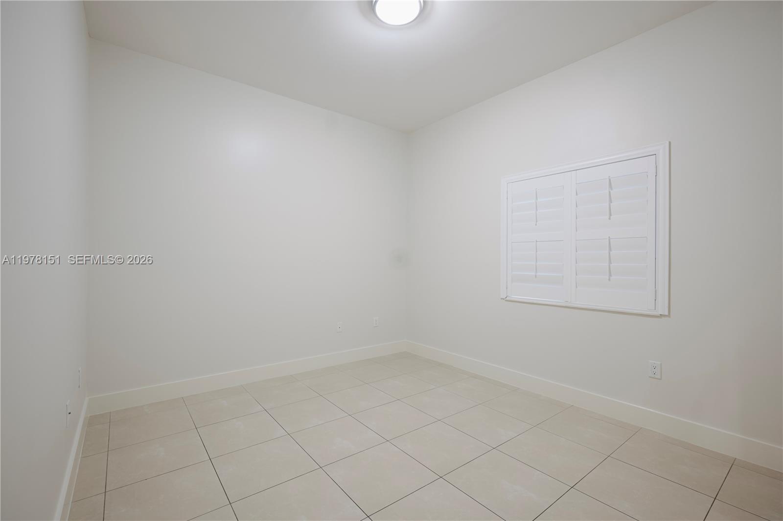 CORAL WAY PK SEC D - Residential