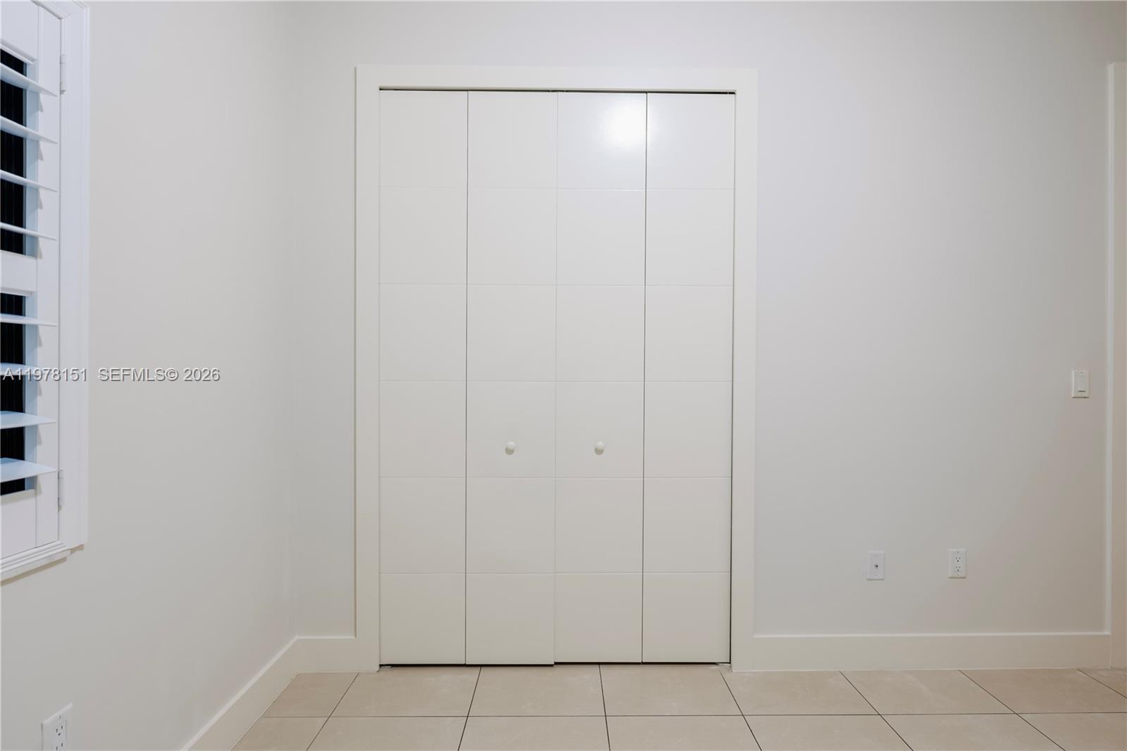 CORAL WAY PK SEC D - Residential