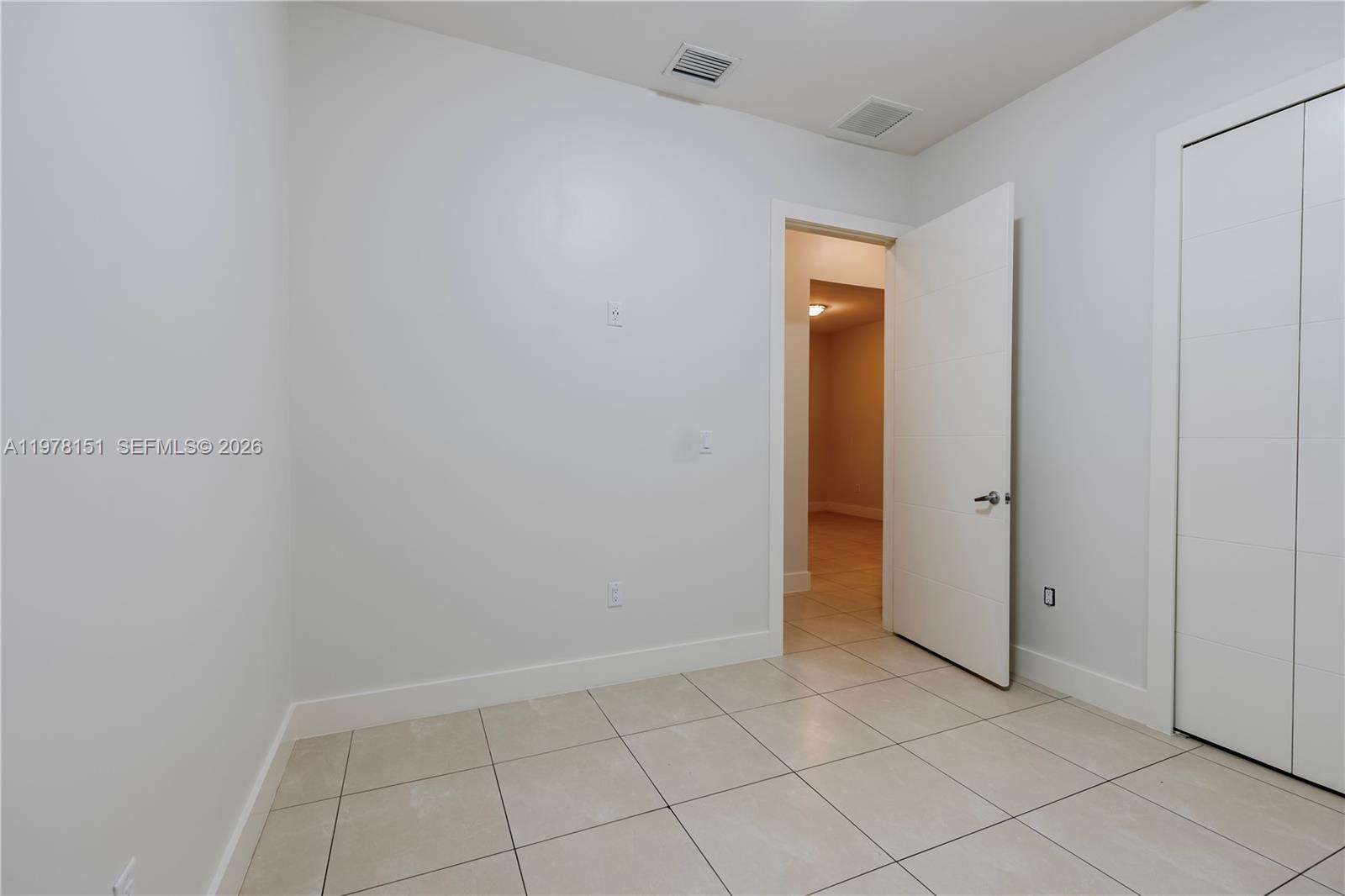 CORAL WAY PK SEC D - Residential