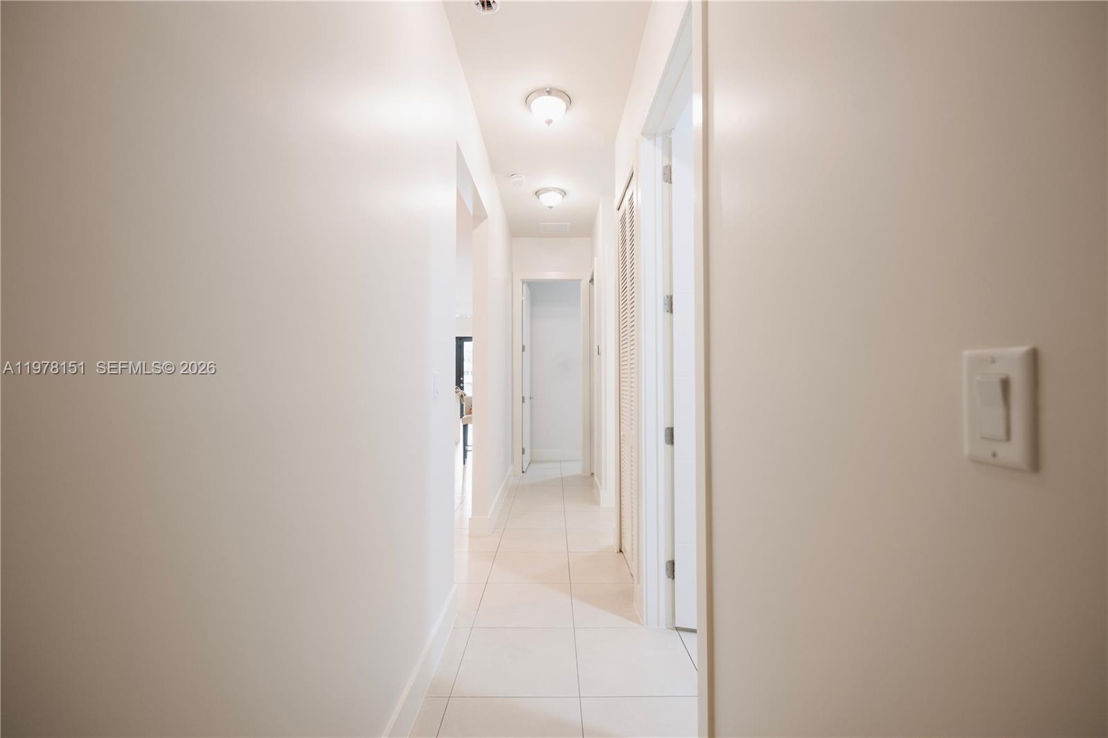 CORAL WAY PK SEC D - Residential