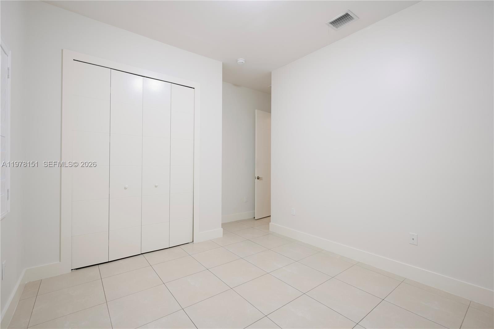 CORAL WAY PK SEC D - Residential
