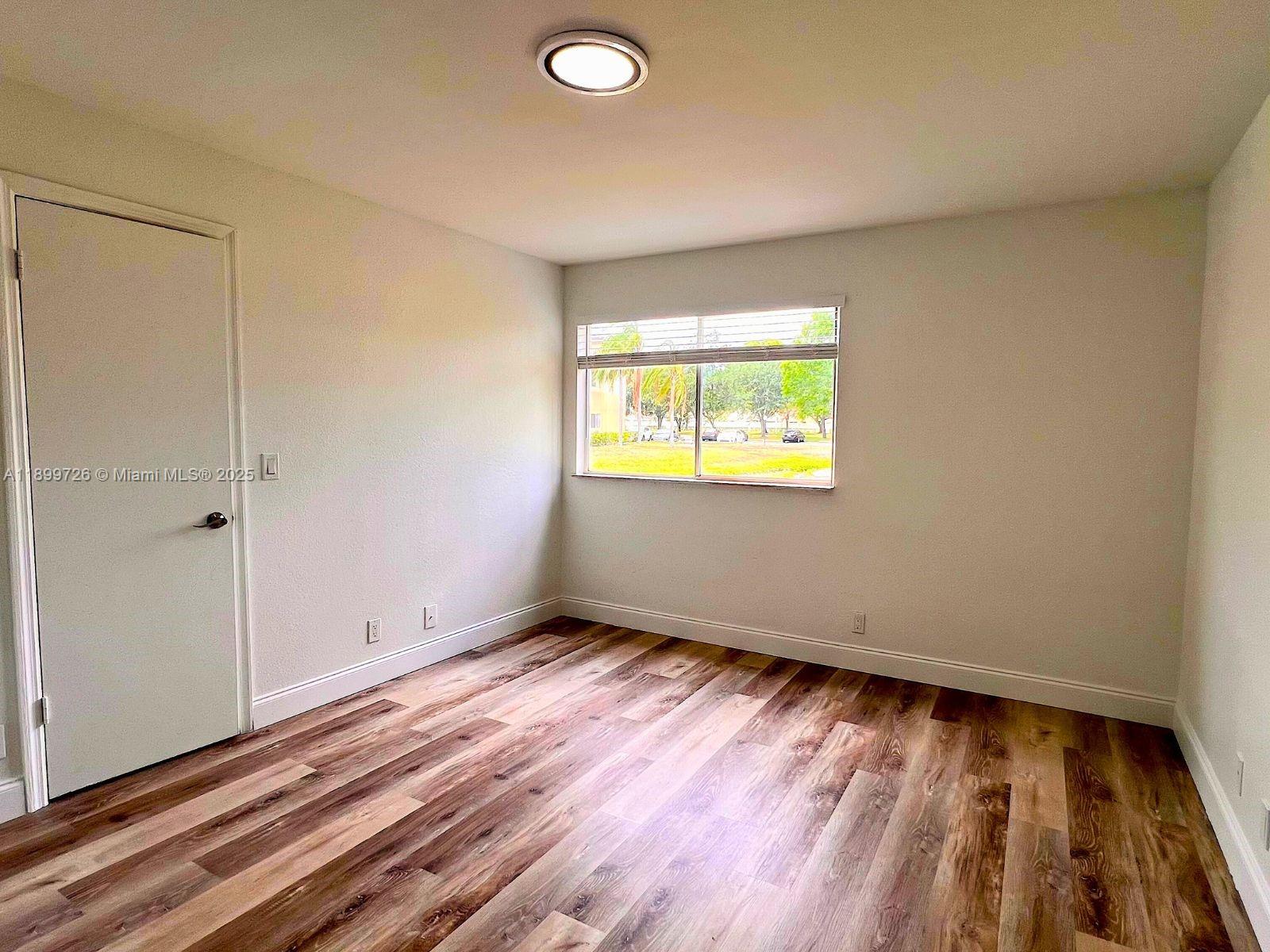 ISLES AT LAGO MAR CONDO - Residential Lease