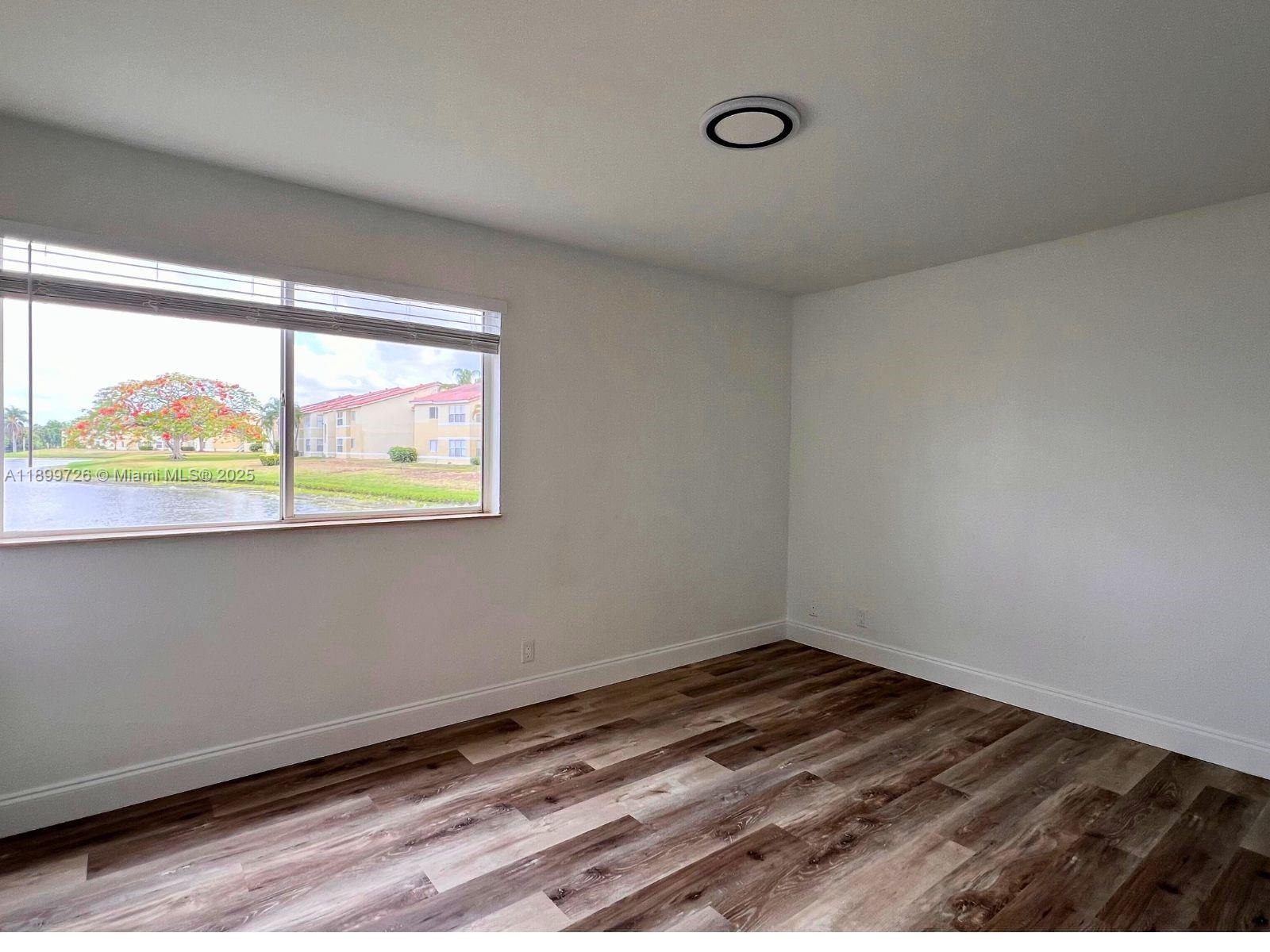 ISLES AT LAGO MAR CONDO - Residential Lease