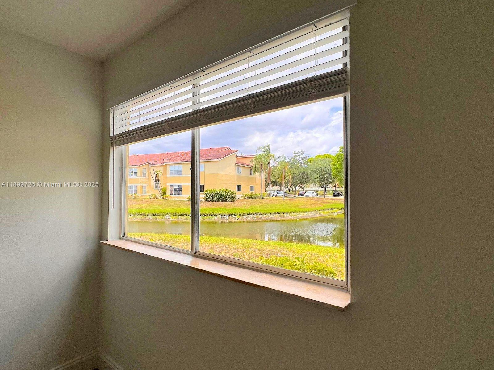 ISLES AT LAGO MAR CONDO - Residential Lease