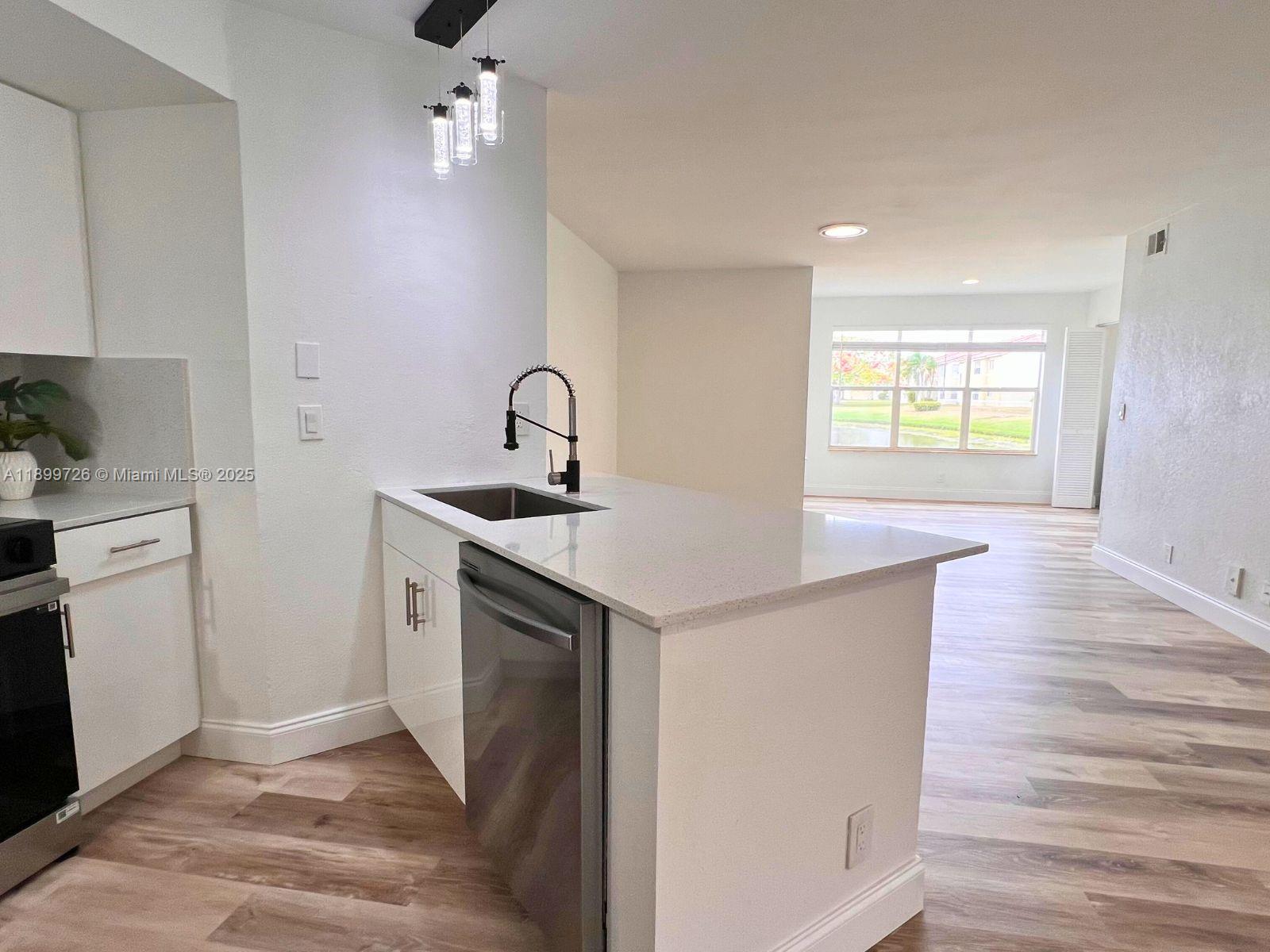 ISLES AT LAGO MAR CONDO - Residential Lease