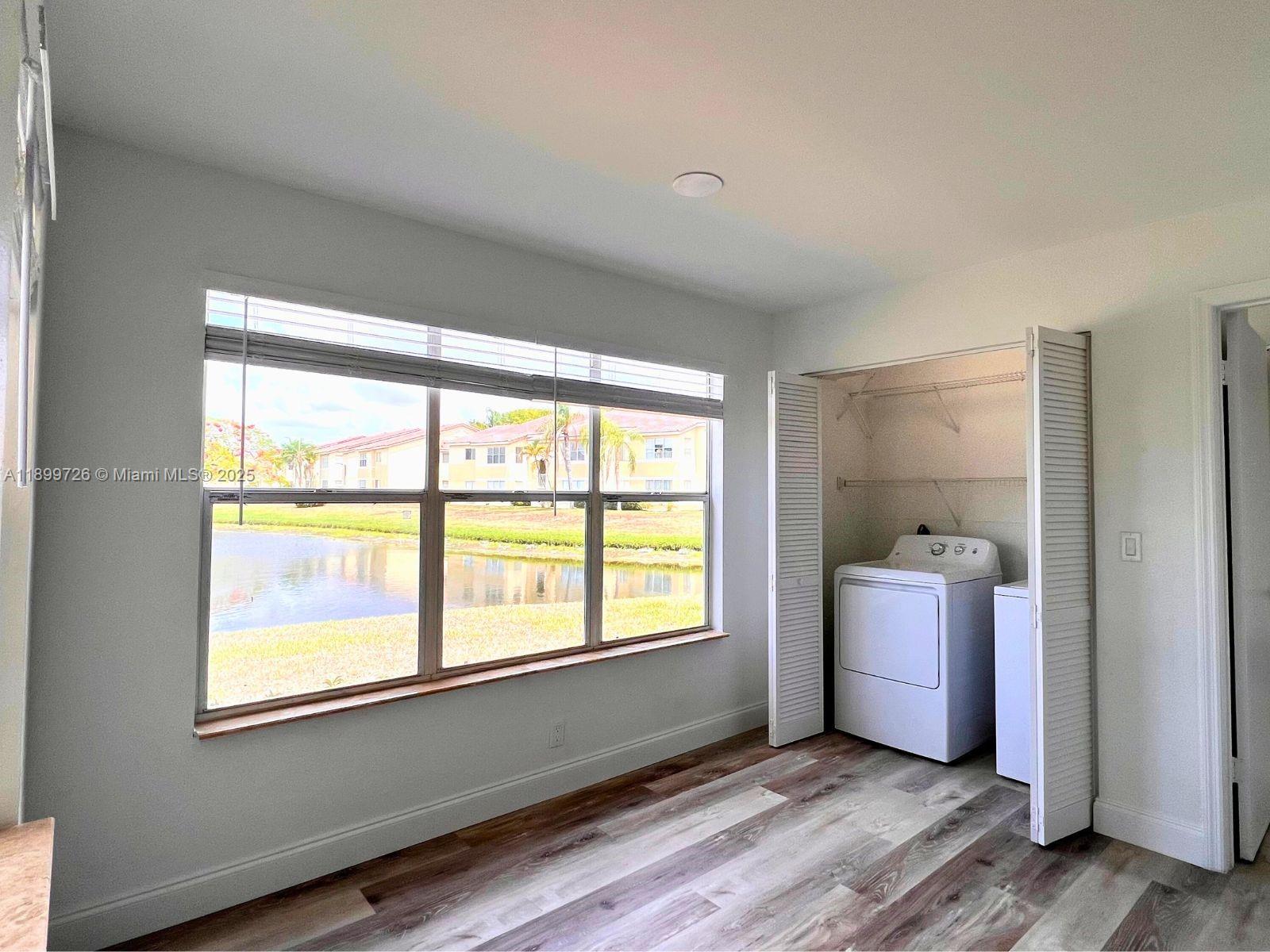 ISLES AT LAGO MAR CONDO - Residential Lease