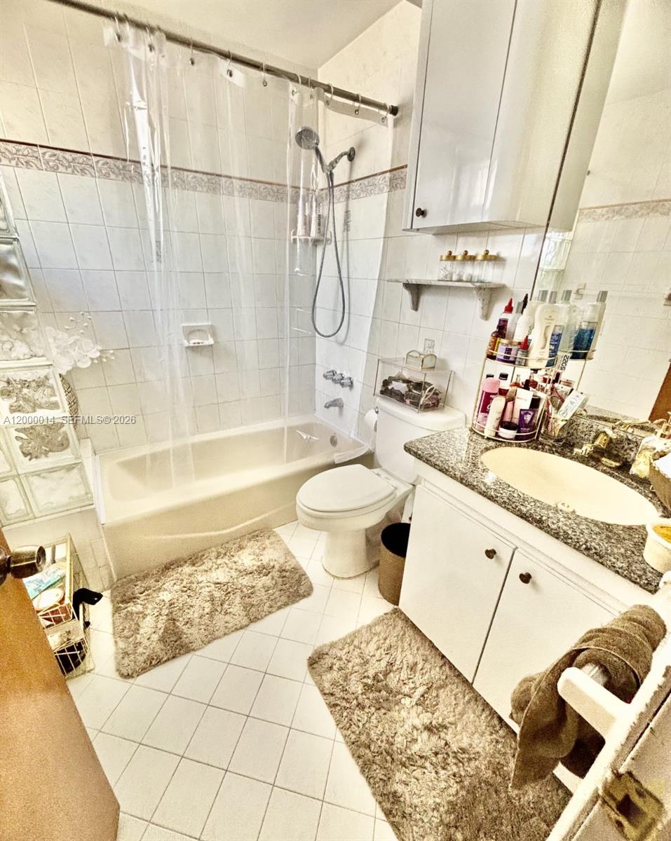 BOULEVARD HEIGHTS SEC 9 - Residential