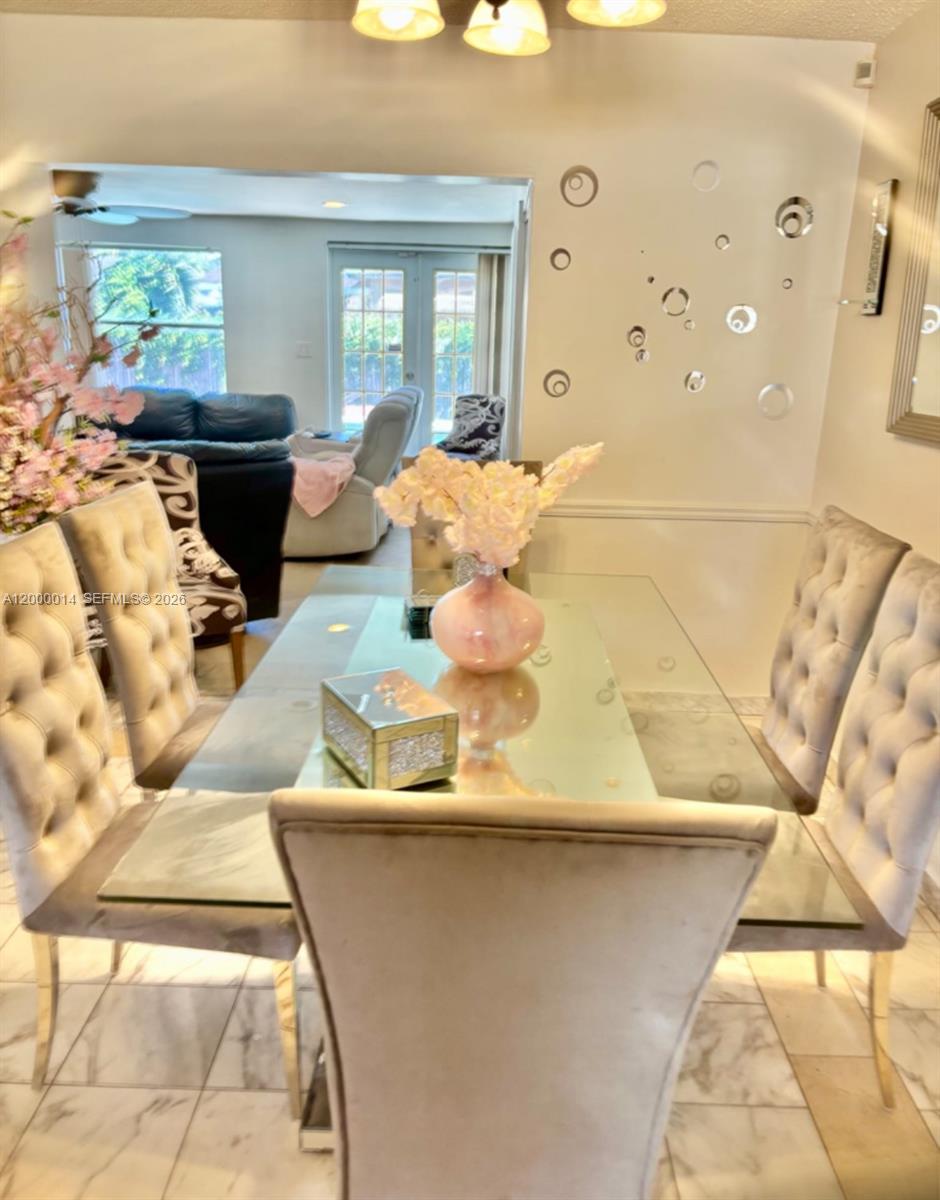 BOULEVARD HEIGHTS SEC 9 - Residential