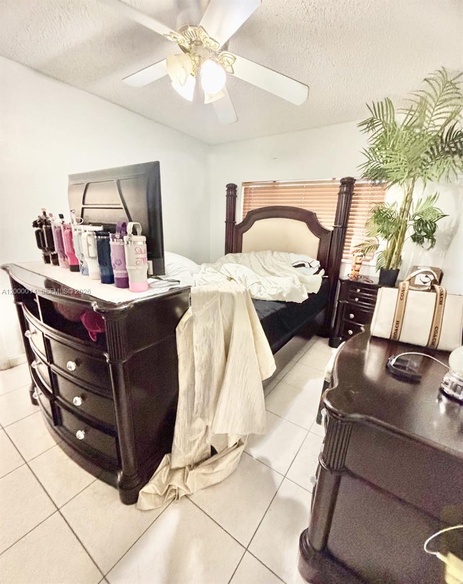 BOULEVARD HEIGHTS SEC 9 - Residential