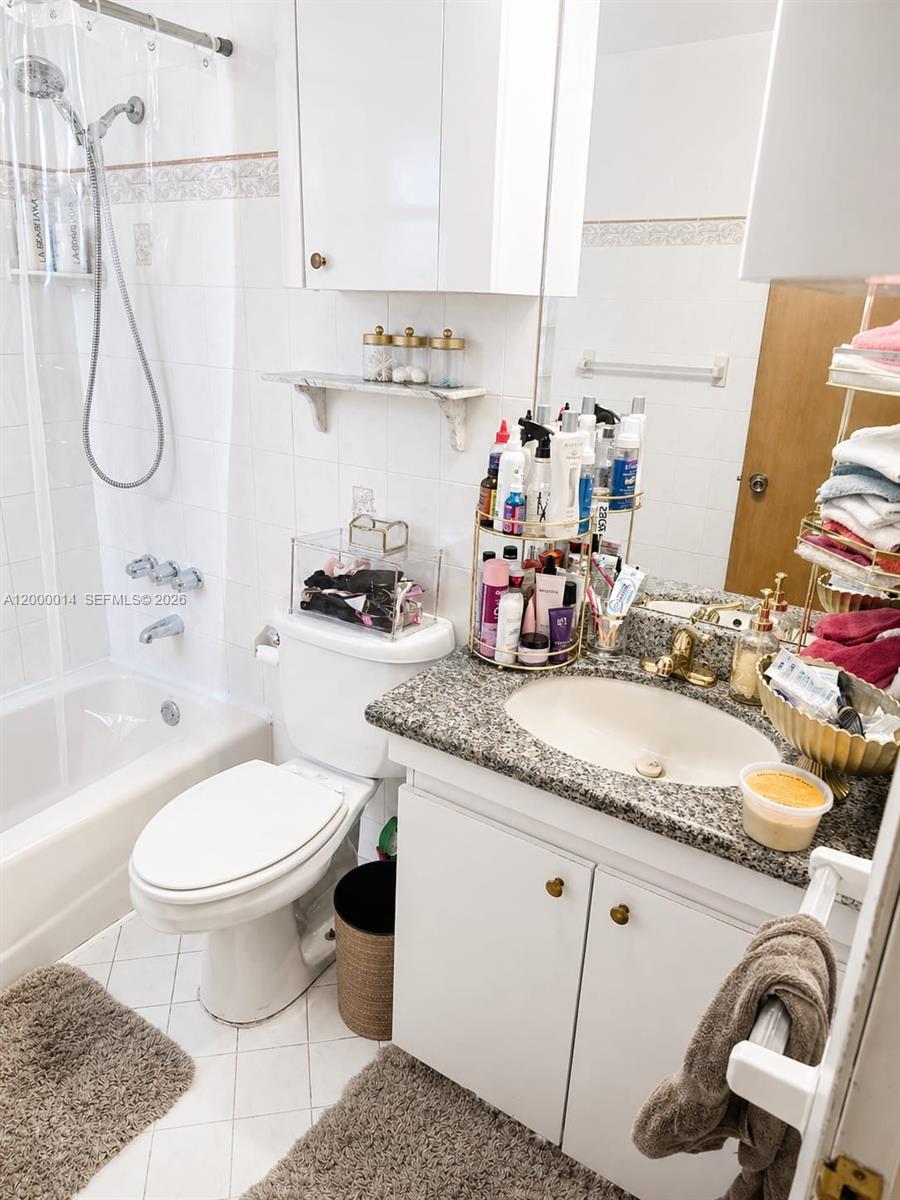 BOULEVARD HEIGHTS SEC 9 - Residential