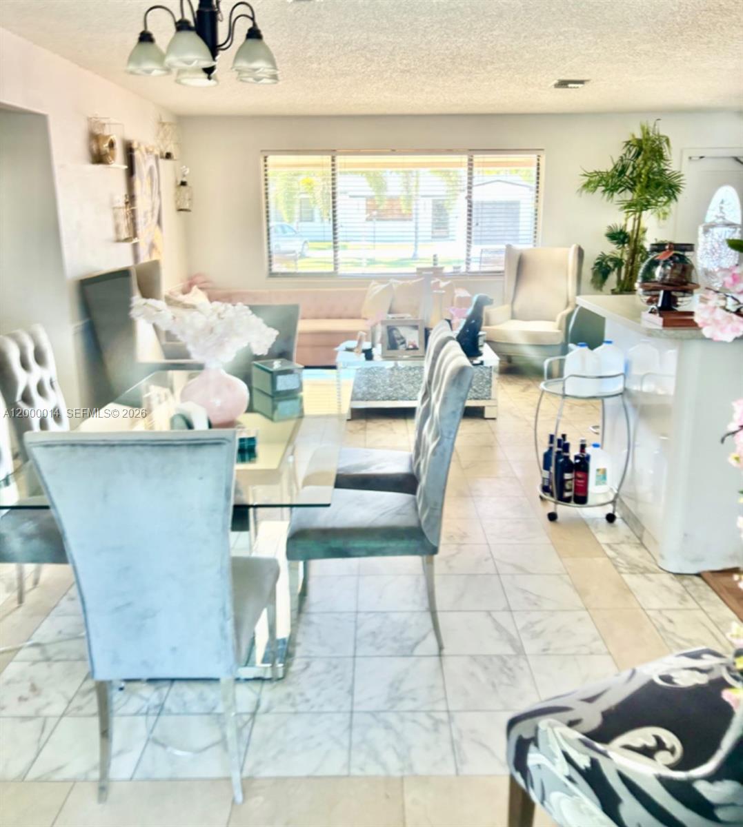 BOULEVARD HEIGHTS SEC 9 - Residential