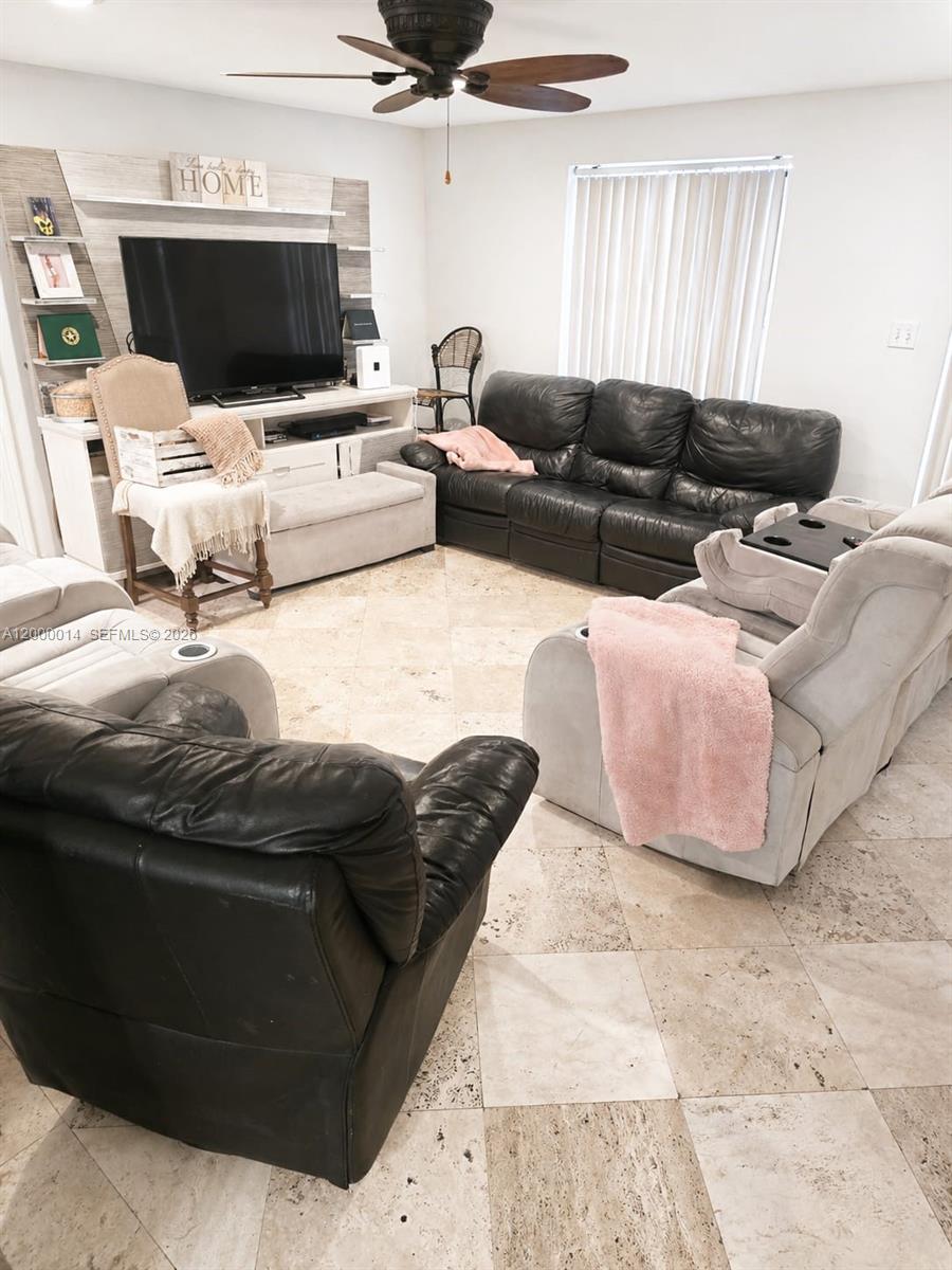 BOULEVARD HEIGHTS SEC 9 - Residential