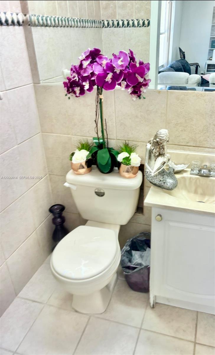 BOULEVARD HEIGHTS SEC 9 - Residential