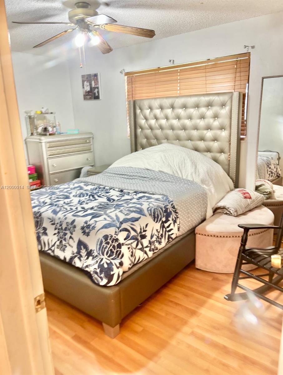 BOULEVARD HEIGHTS SEC 9 - Residential