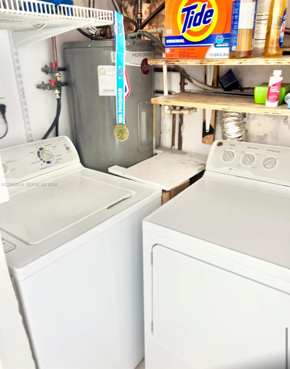 BOULEVARD HEIGHTS SEC 9 - Residential