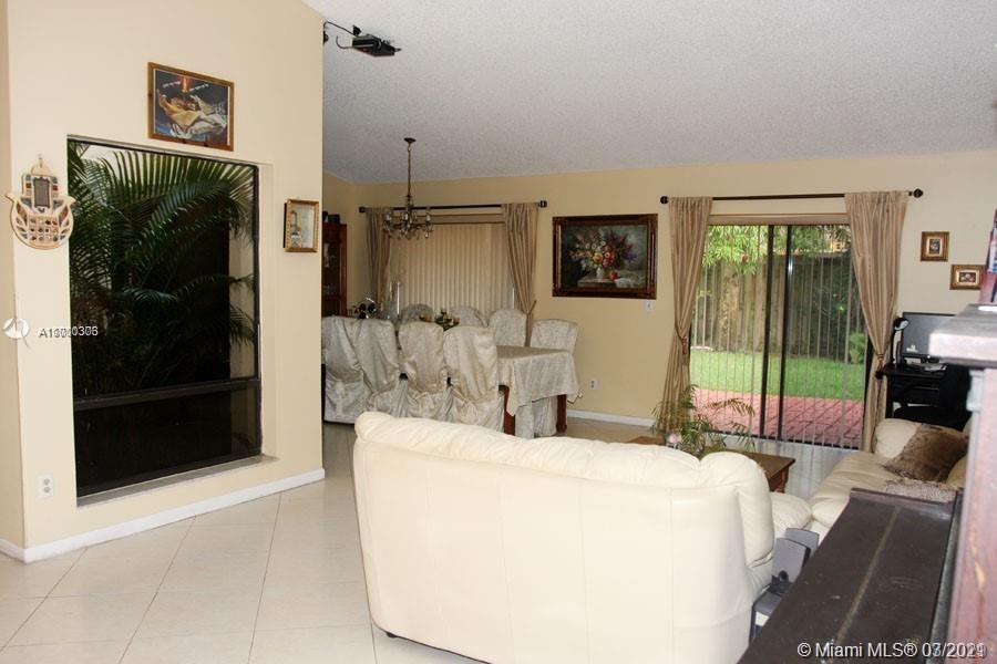 BOULEVARD WOODS WEST SEC - Residential