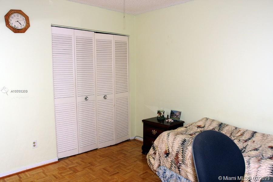 BOULEVARD WOODS WEST SEC - Residential