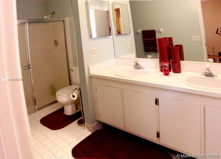 BOULEVARD WOODS WEST SEC - Residential