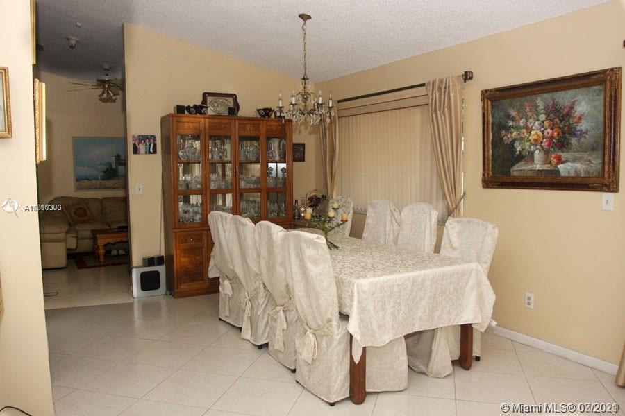 BOULEVARD WOODS WEST SEC - Residential