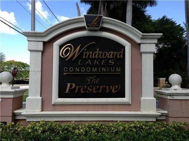 Property for Sale at 4045 W Mcnab Rd G110, Pompano Beach, Broward County, Florida - Bedrooms: 2 
Bathrooms: 2  - $189,000