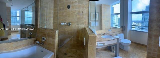 1395 Brickell Ave 3201