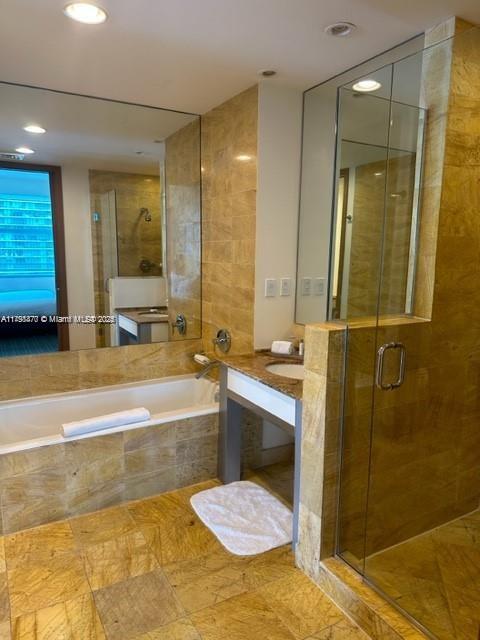 1395 Brickell Ave 3201