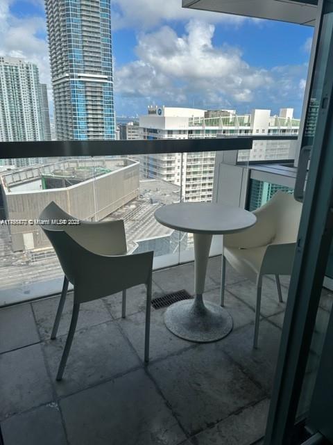 1395 Brickell Ave 3201
