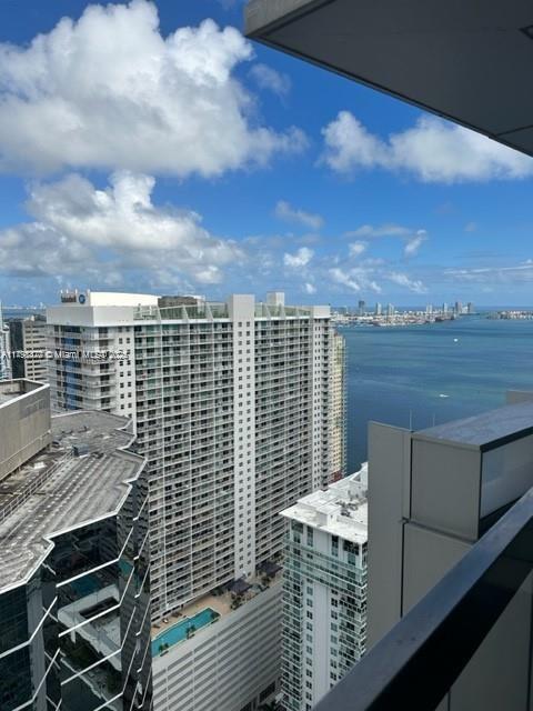 1395 Brickell Ave 3201