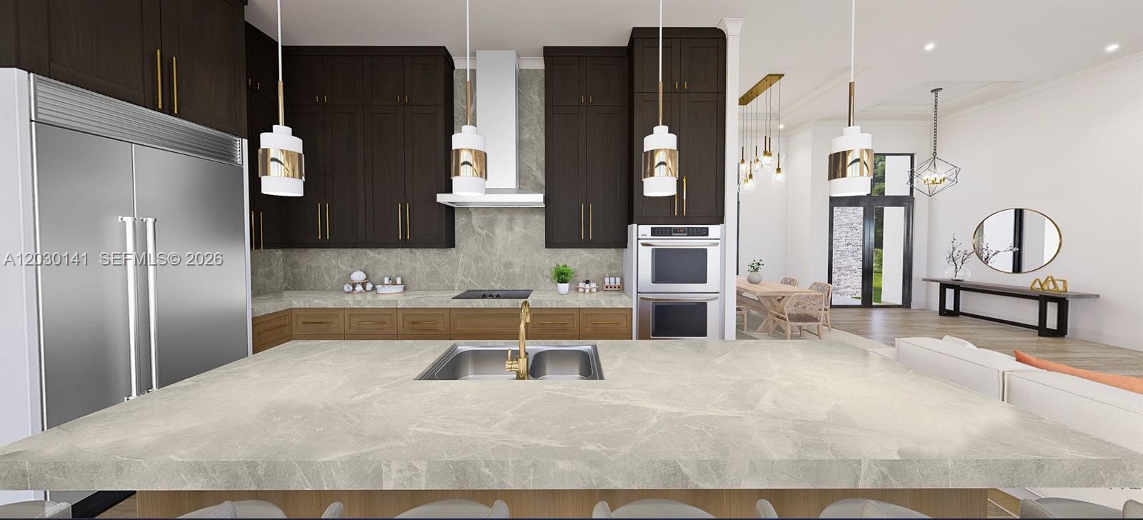 29624 SW 194 ct