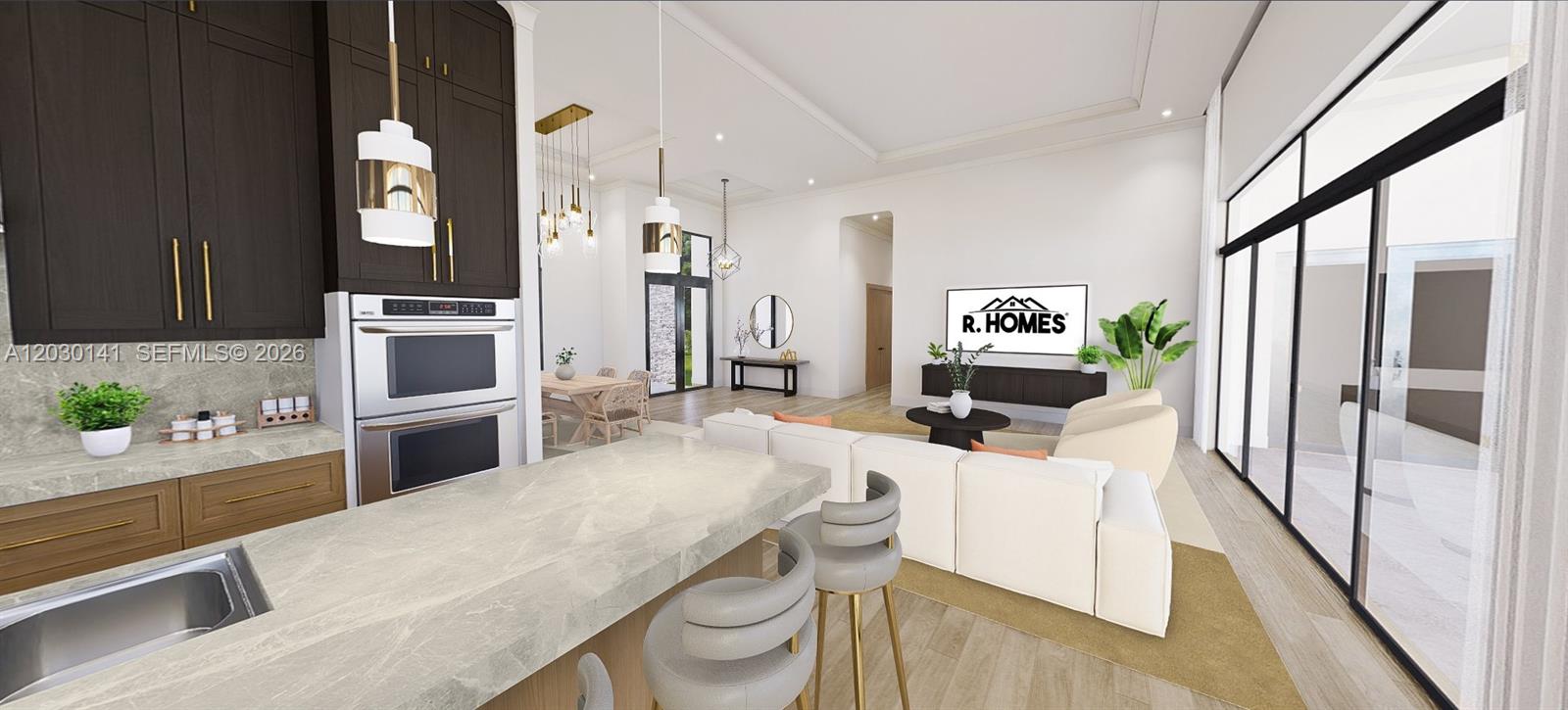 29624 SW 194 ct