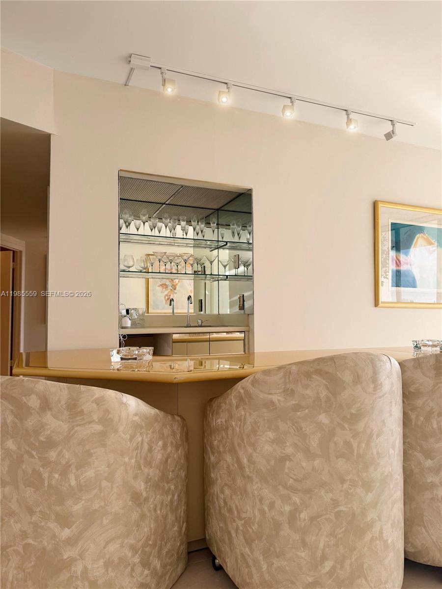 HAMPTONS WEST CONDO - Residential