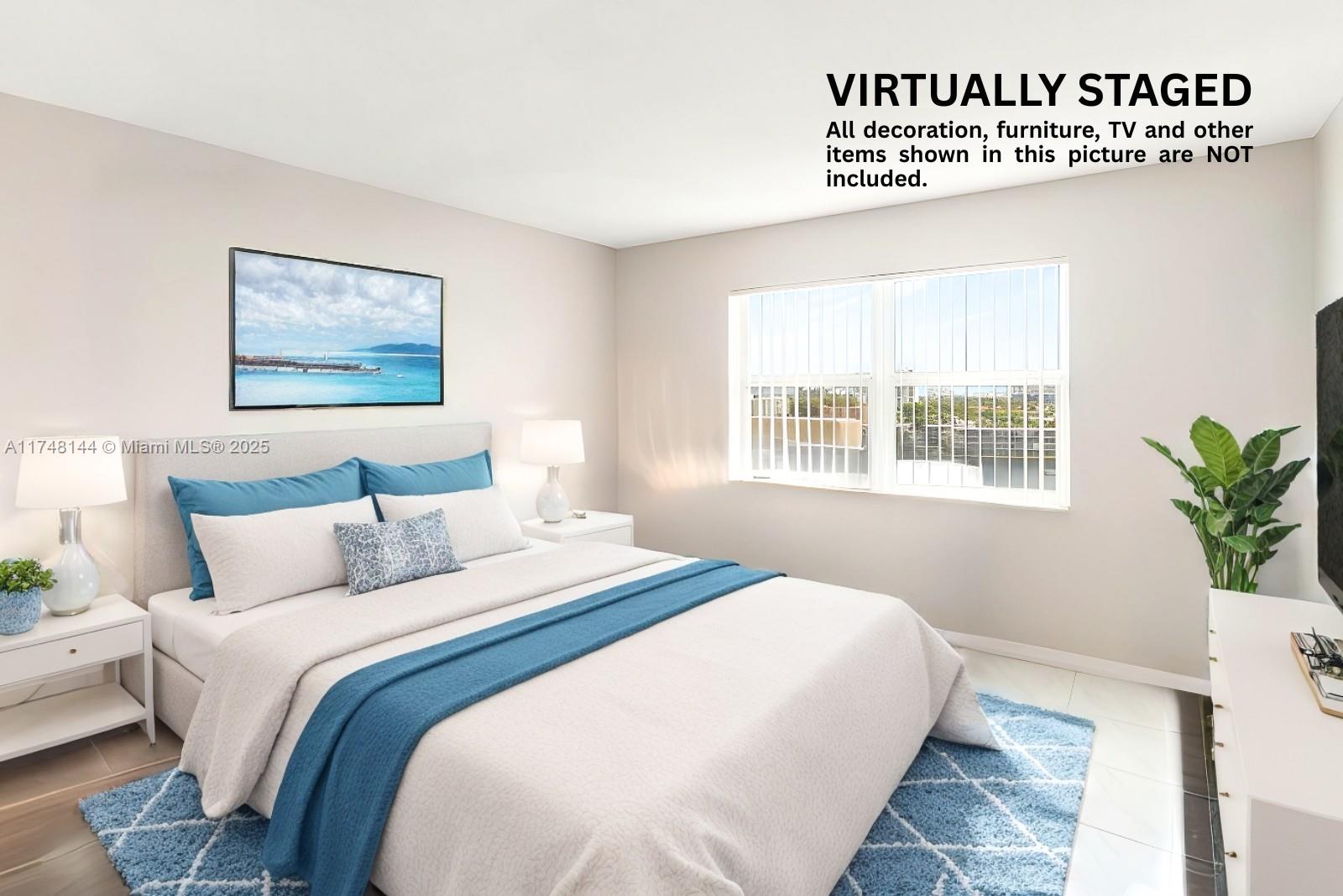 Property for Sale at 401 Golden Isles Dr 1114, Hallandale Beach, Broward County, Florida - Bedrooms: 2 
Bathrooms: 2  - $269,000
